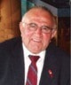 VanGeel_William