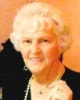 VanLeuven_Johanna