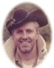VanMeer_Stanley