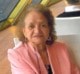 VanRossum_Sylvia