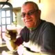 VanSleuwen_Bill