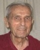 Verner_Johansen