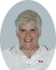 WALKER_Lucille