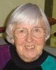 WEIR_Doris
