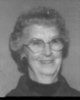 WILLIAMS_Thelma