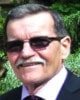 WINTON_Gary
