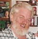 Wakelin_Denis