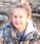Wakelin_Diane