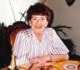 Walton_Esther
