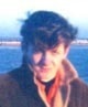 Whittell_Alan