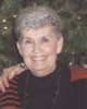 Wilander_Marilyn