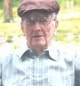Willard_Cyril
