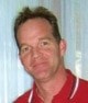 Wilson_Christopher