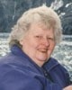 Woolley_Helen