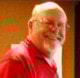 Wright_Jim