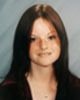 Yardley_Leanne