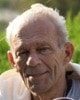 Zandbergen_Ralph