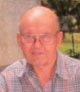 Zezchuk_John