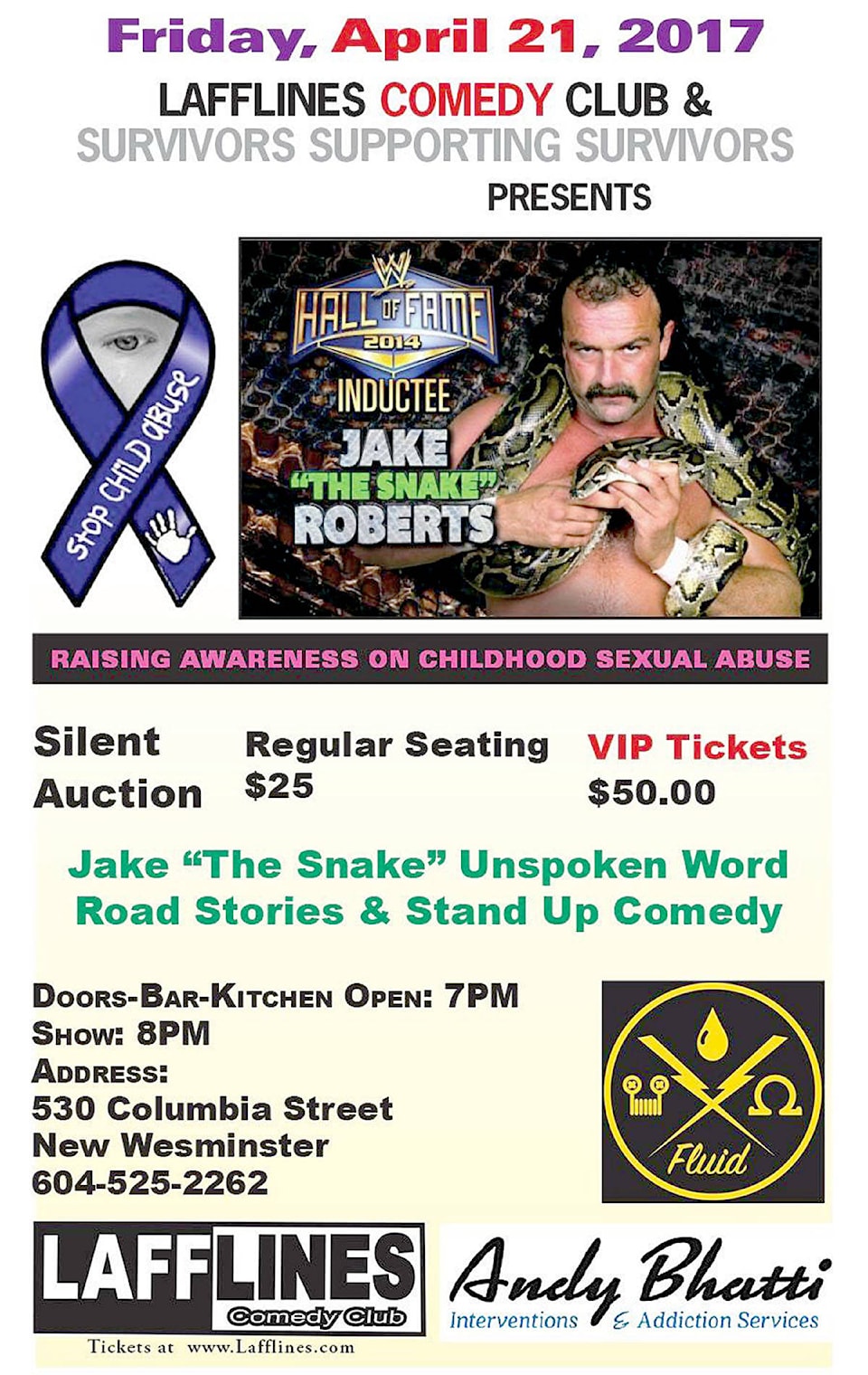web1_0412-jake-snake-roberts1
