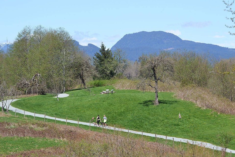 web1_0421_fort-scenery5