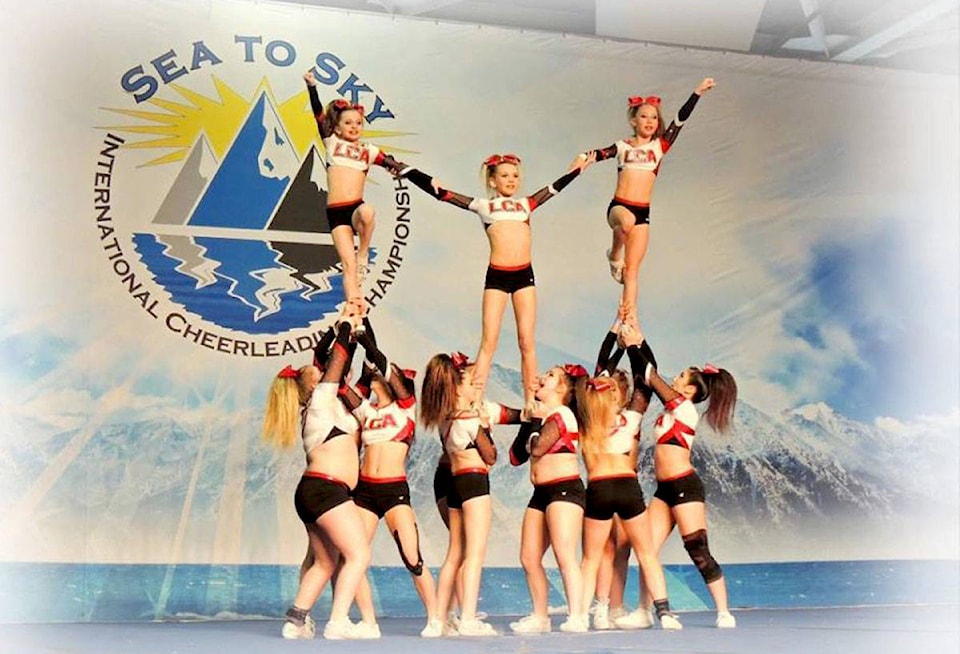 web1_0421_langley-cheer1