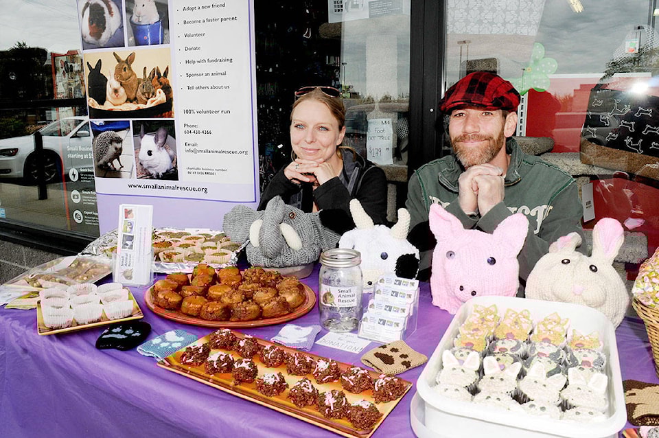 web1_0429tl_SARs-bake-sale1