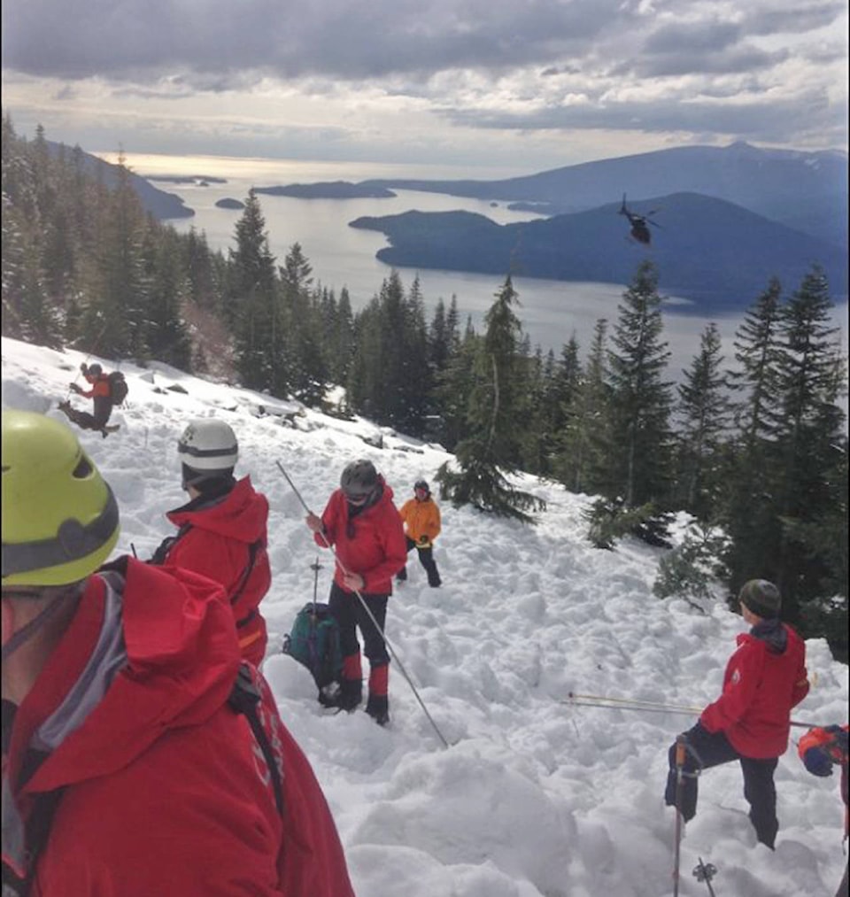 web1_170412-LAT-Chilliwack-SAR-search-Twitter