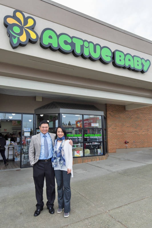 web1_ActiveBaby-LangleyGrandOpening2016-Web-241