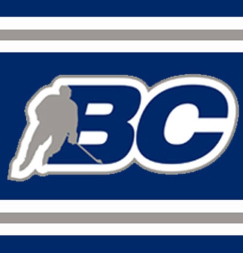 web1_BC-Hockey