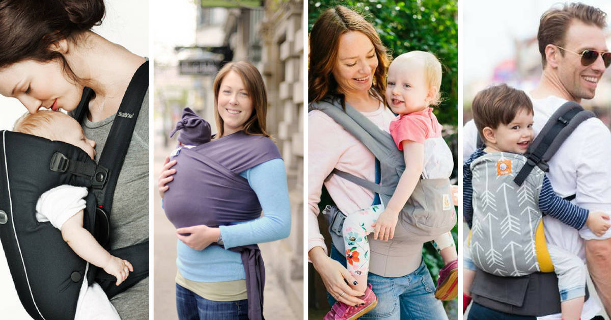 web1_Child-Carriers-Active-Baby-Facebook-Ad