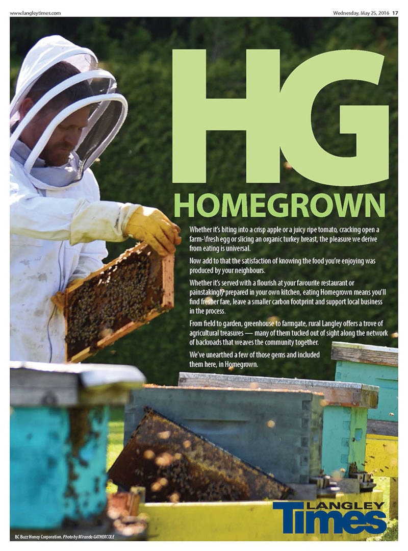 web1_Home-Grown-Cover-GPS