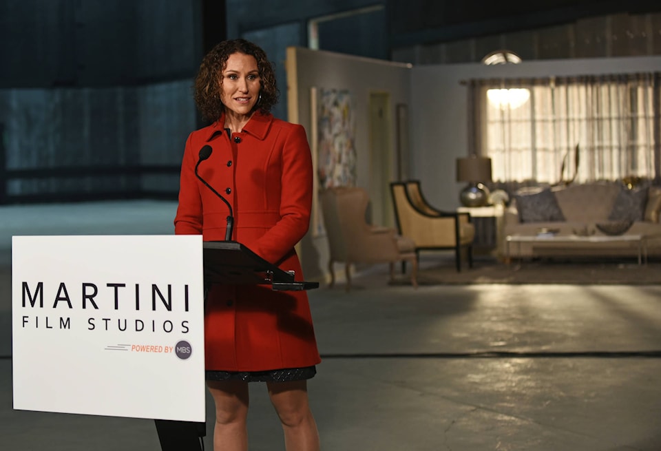 web1_Martini-Film-Studios