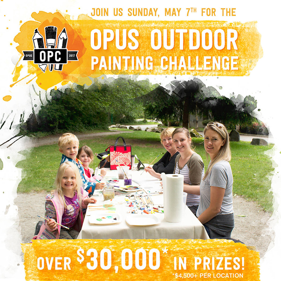 web1_Opus-poster