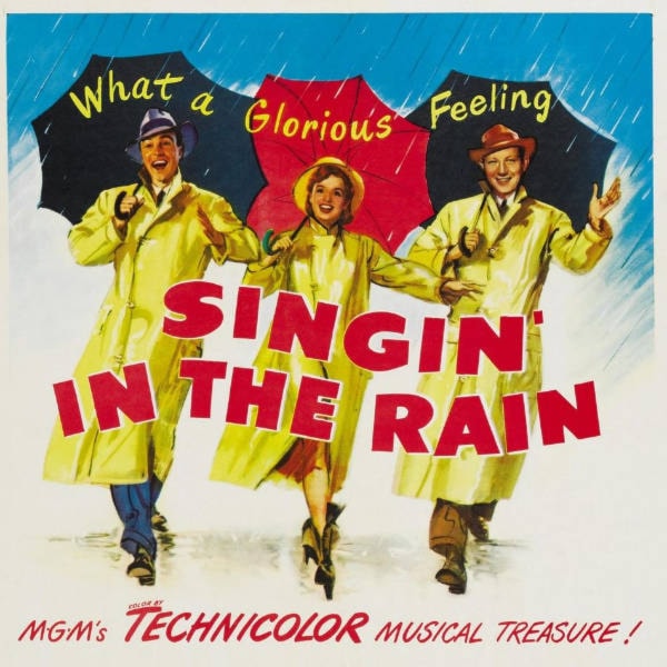 web1_Singin--in-the-Rain