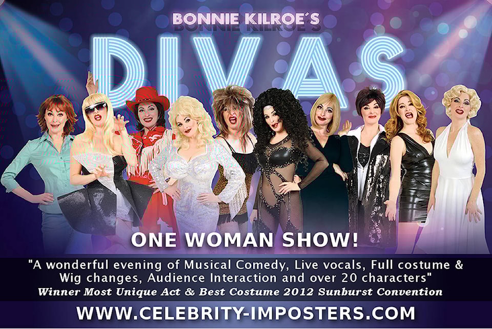 web1_divas_blue_hires