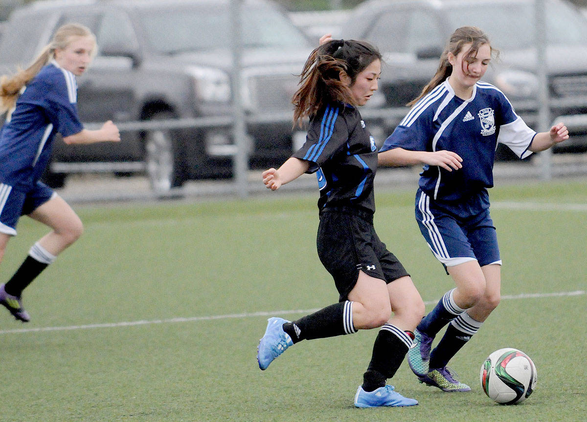 web1_mountain-vs.-yale6