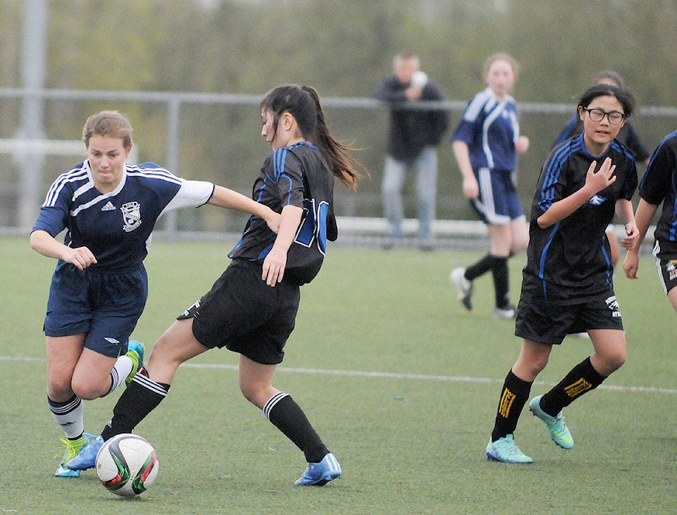 web1_mountain-vs.-yale7