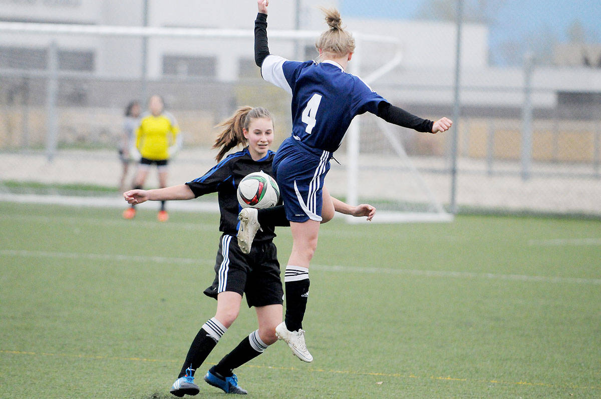 web1_mtn-vs-yale1