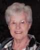Butler_Lillian_17Apr24