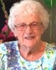 Harper_Gladys_17May24