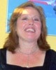 Taks_Joyce_17May29
