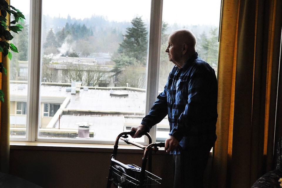 web1_0215tl_langley-lodge-senior-stock-shot1
