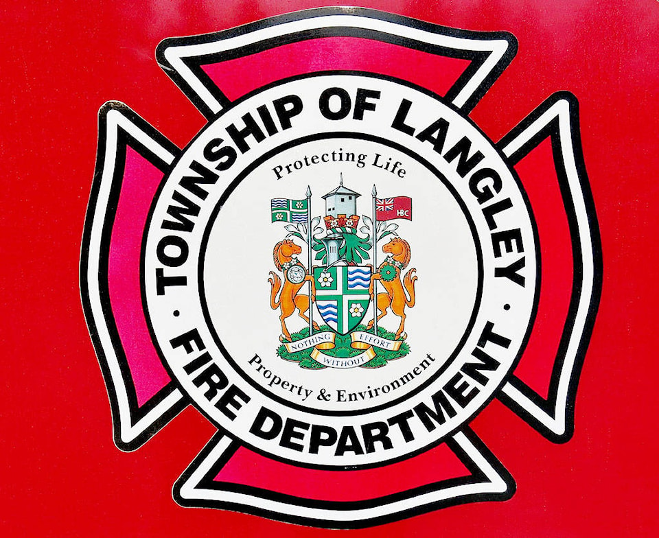 web1_0508_township-fire-crest1