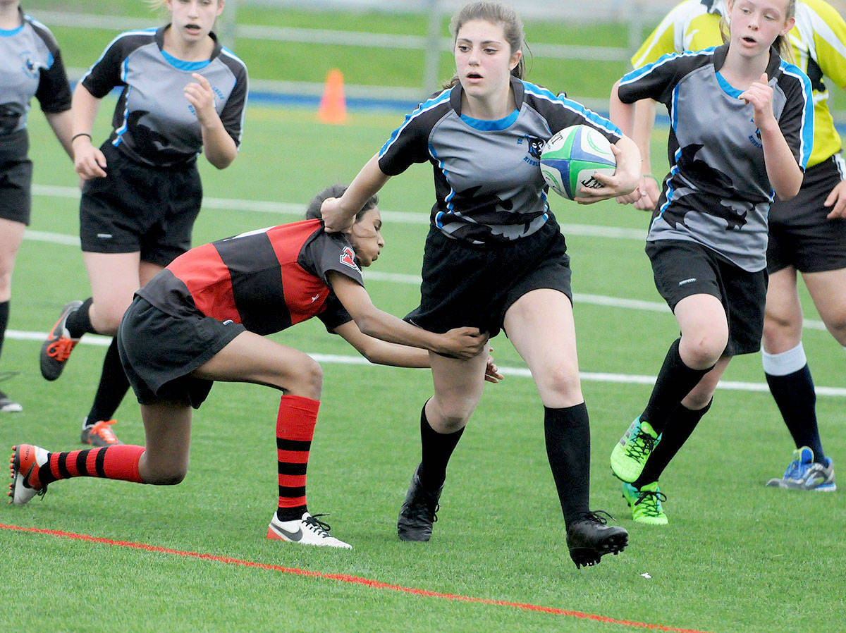 web1_0509_yorkson-creek-grade-8-rugby5