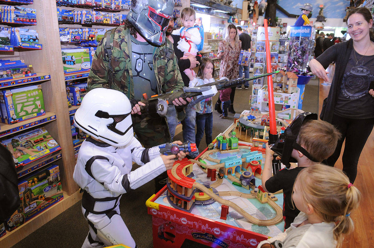 web1_0513_star-wars2