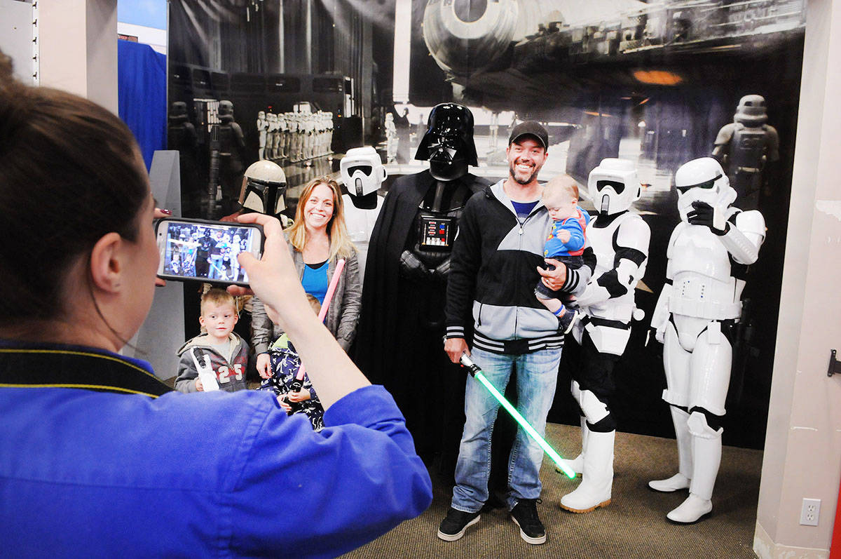 web1_0513_star-wars3