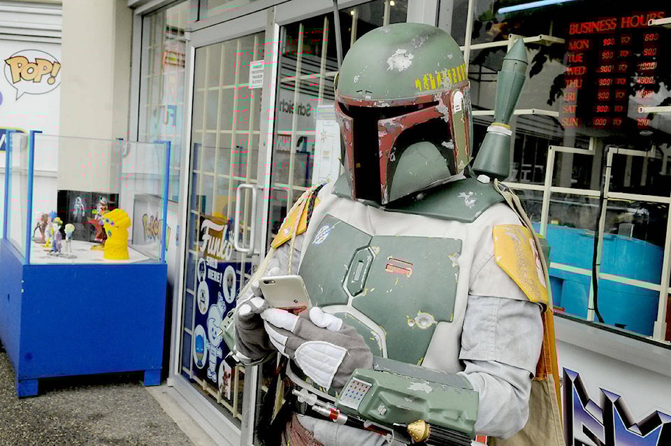 web1_0513_star-wars4