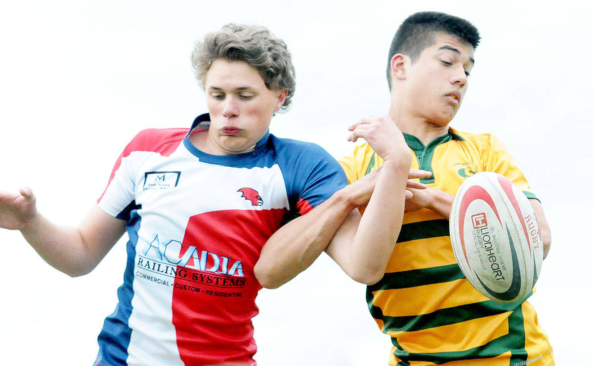 web1_0516_poppylssrugby2