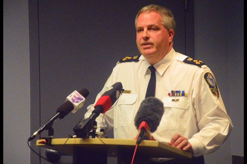 web1_170501-BPD-M-170501-NewWestPolice-Chief