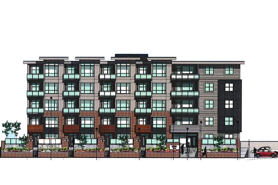 web1_170503-LAT-M-201A-Street-project-copy
